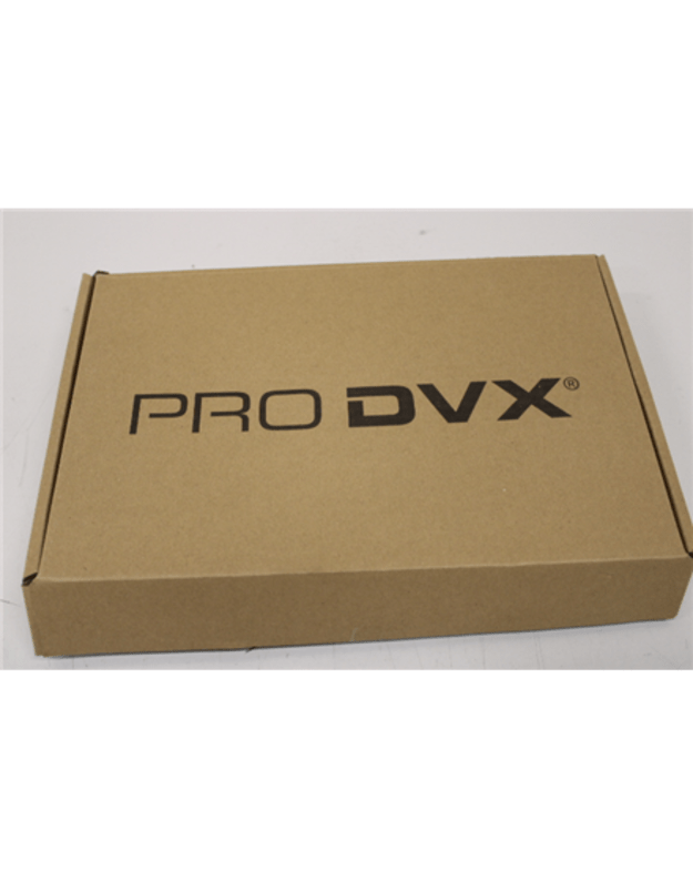 SALE OUT. | ProDVX | Touch Display PoE | Yes | APPC-10SLBe | 10 | Landscape/Portrait | 24/7 | Android | Wi-Fi | USED, MISSING POWER ADAPTER HEAD | 500 cd/m² | 1280 x 800 pixels | 160 ° | 160 °