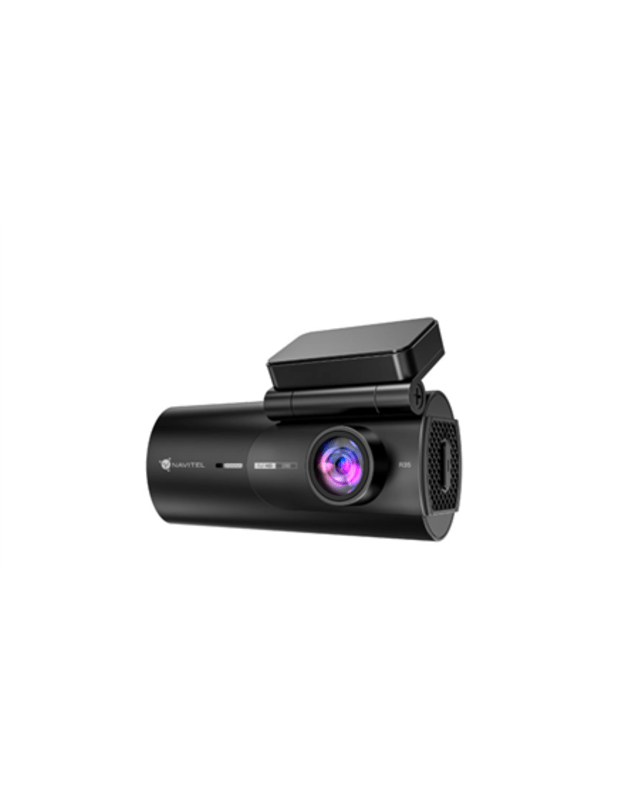 Navitel R35 car video recorder | Navitel