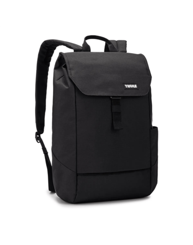 Thule | Fits up to size 16 | Lithos Backpack | TLBP-213 | Backpack | Black