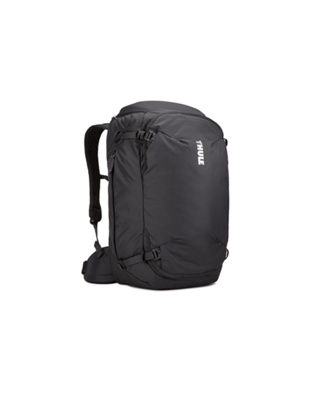 Thule | Fits up to size 15 | Landmark TLPM-140 | Backpack | Obsidian