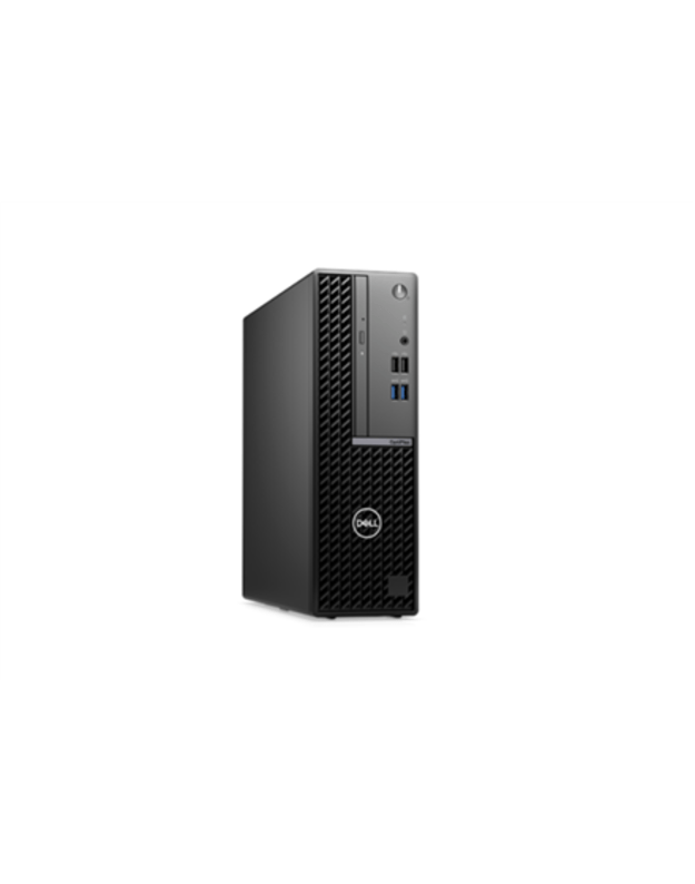 Dell OptiPlex 7010 SFF i5-13500/8GB/512GB/Intel Integrated/Win11 Pro/ENG Kbd/Mouse/3Y ProSupport NBD OnSite Warranty Dell