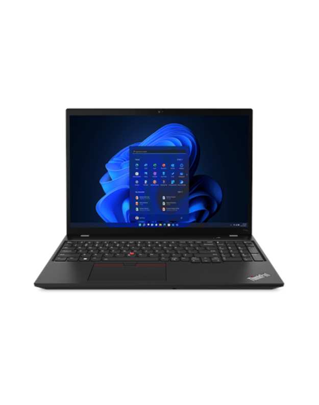 Lenovo | ThinkPad P16s (Gen 2) | Black | 16 | IPS | WUXGA | 1920x1200 | Anti-glare | AMD Ryzen 7 PRO | 7840U | 32 GB | Soldered LPDDR5x-7500 Non-ECC | SSD 1000 GB | AMD Radeon 780M Graphics | Windows 11 Pro | 802.11ax | Bluetooth version 5.1 | LTE Upgrada