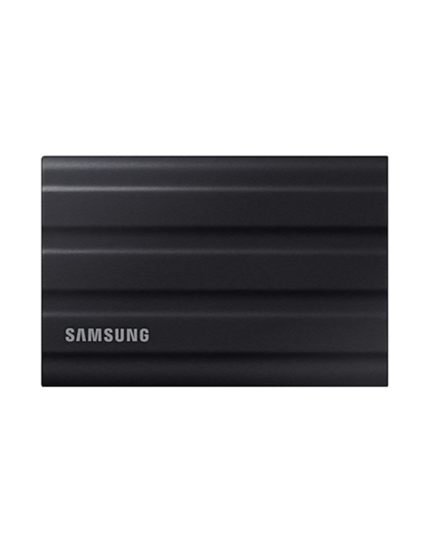 Portable SSD | T7 | 4000 GB | N/A | USB 3.2 | Black