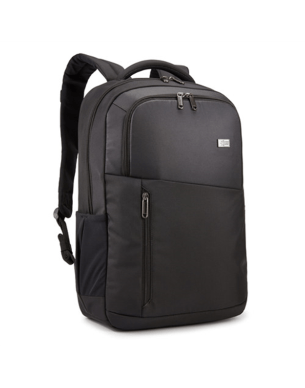 Case Logic | Fits up to size 12-15.6 | Propel Backpack | PROPB-116 | Backpack | Black | Shoulder strap