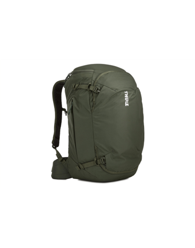 Thule | Fits up to size 15 | Landmark | TLPM-140 | Backpack | Dark Forest