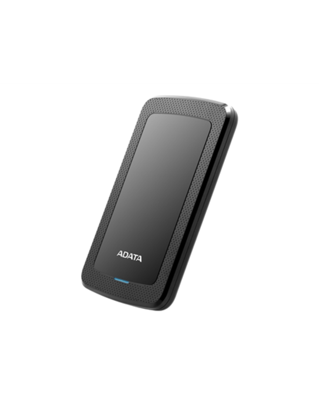 HV300 | AHV300-2TU31-CBK | 2000 GB | 2.5 | USB 3.1 | Black | backward compatible with USB 2.0, 1. HDDtoGo free software only compatible with Windows. 2. Compatibility with specific host devices may vary and could be affected by system environment. 3. Conn