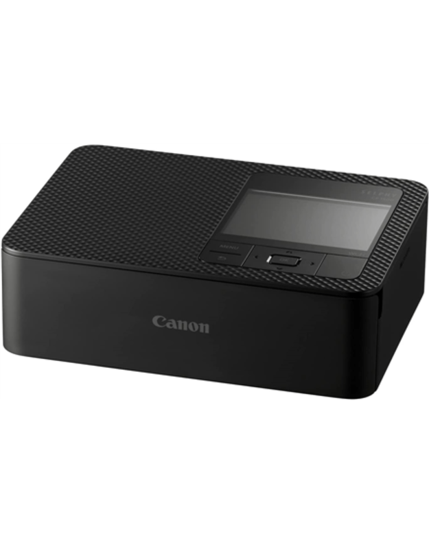 CP1500 | Colour | Thermal | | Printer | Wi-Fi | Maximum ISO A-series paper size | Black | Maximum weight (capacity) kg