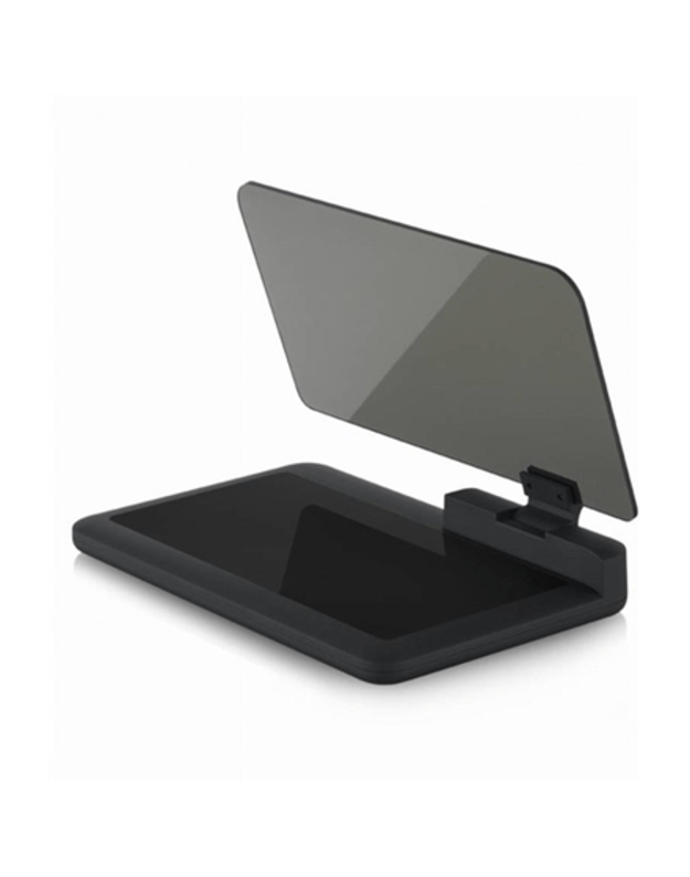 Gembird | Head UP Display (HUD) Standard | ACT-HUD | 150x90x20 mm