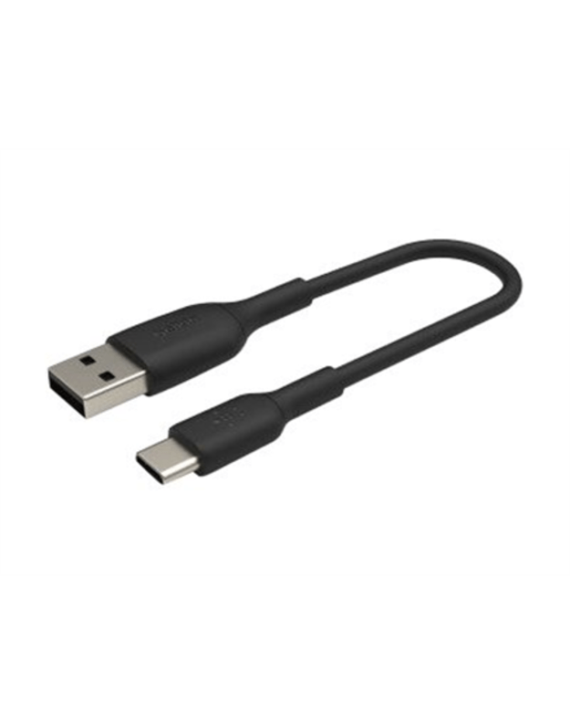 Belkin | USB-C to USB-A Cable | Black
