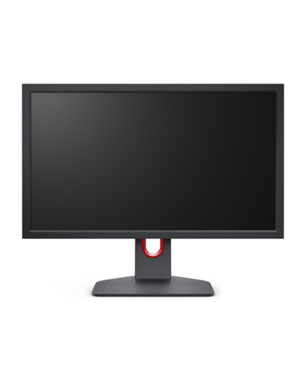 Benq | Gaming Monitor | XL2411K | 24 | TN | 16:9 | ms | 320 cd/m² | Black | HDMI ports quantity HDMI 1.4 x2 / HDMI 2.0 | 144 Hz