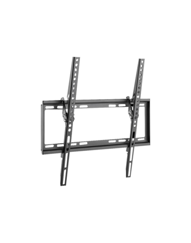 Logilink BP0037 TV Wall mount, 32 -55 , tilt, small Logilink | BP0037 TV Wall mount, 32 -55 , tilt, small | 32–55 | Maximum weight (capacity) 35 kg