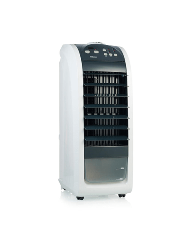 Tristar AT-5450 Air cooler, White | Tristar