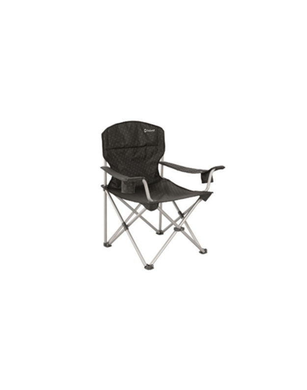 Outwell Arm Chair Catamarca XL 150 kg