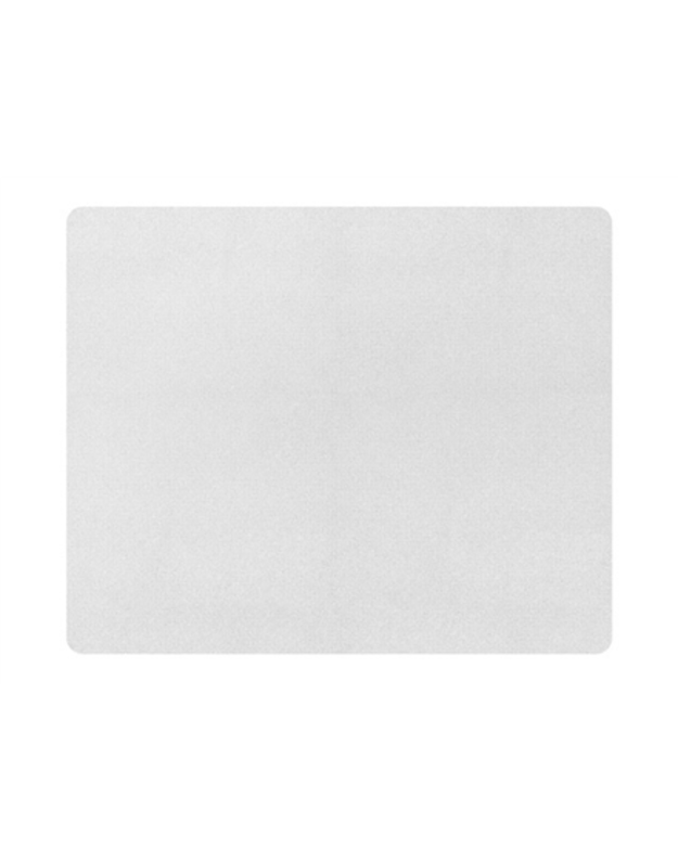 Natec | Mouse Pad | Printable | Mouse pad | 300 x 250 mm | White