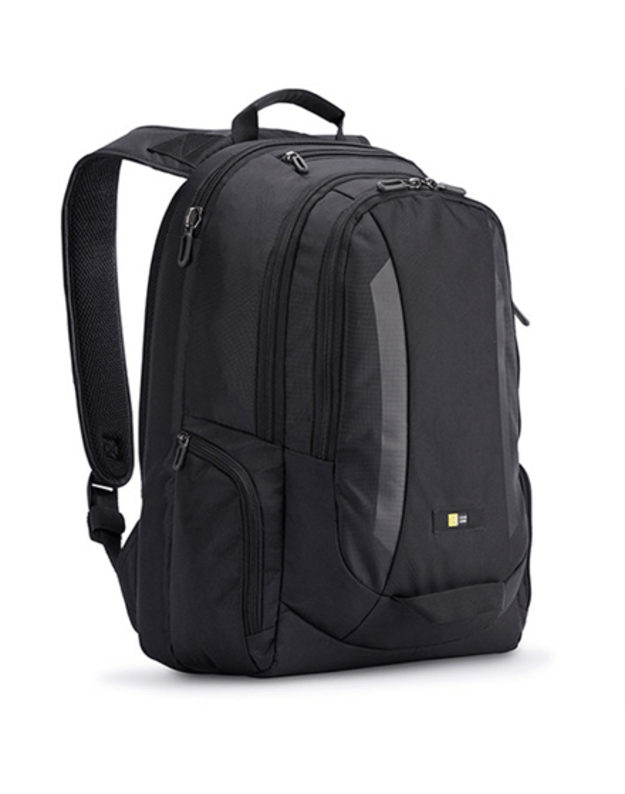 Case Logic | Fits up to size 16 | RBP315 | Backpack | Black
