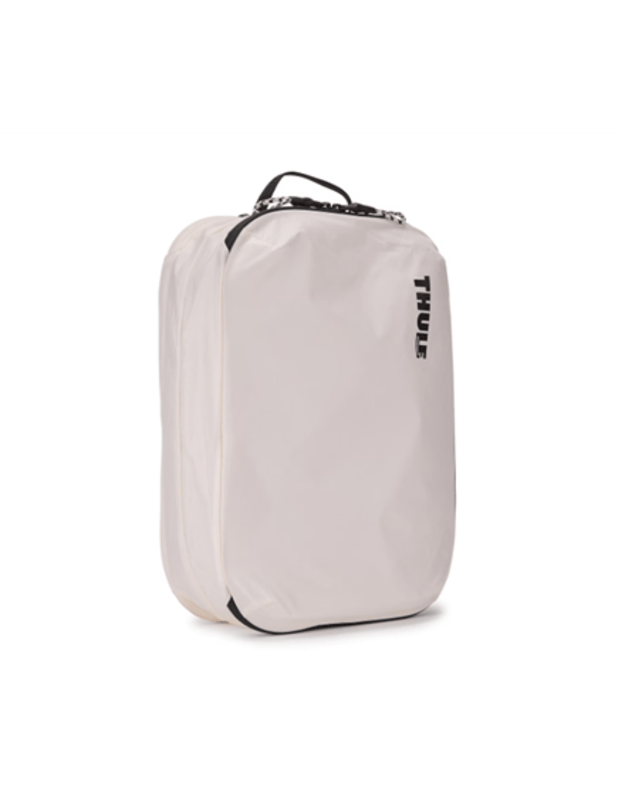 Thule | Fits up to size | Clean/Dirty Packing Cube | White | 