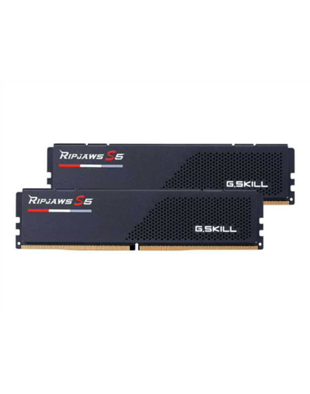 G.Skill | 32 GB: 2 x 16 GB GB | DDR5 | 6800 MHz