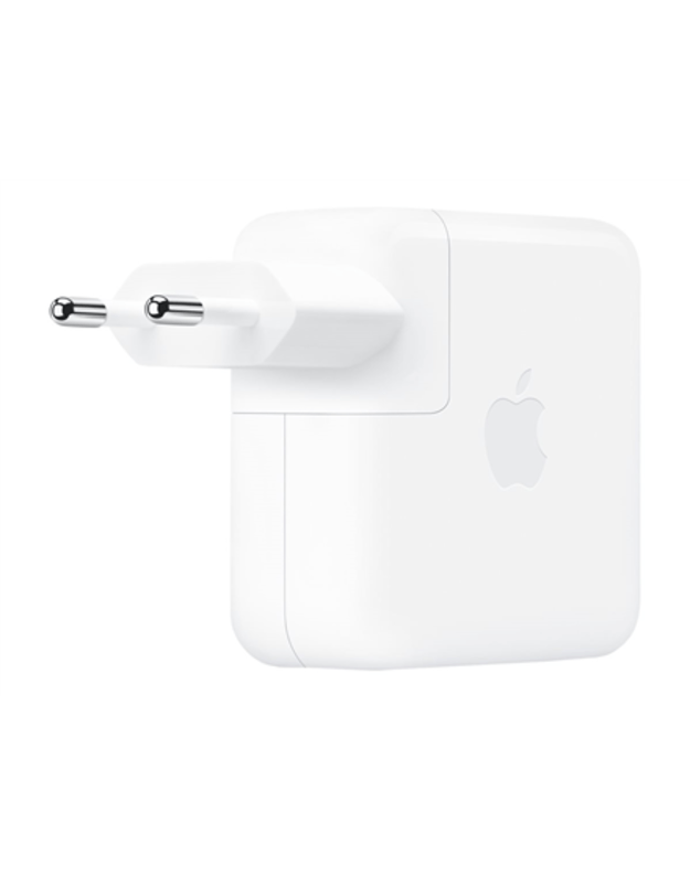 Apple 70W USB-C Power Adapter | Apple