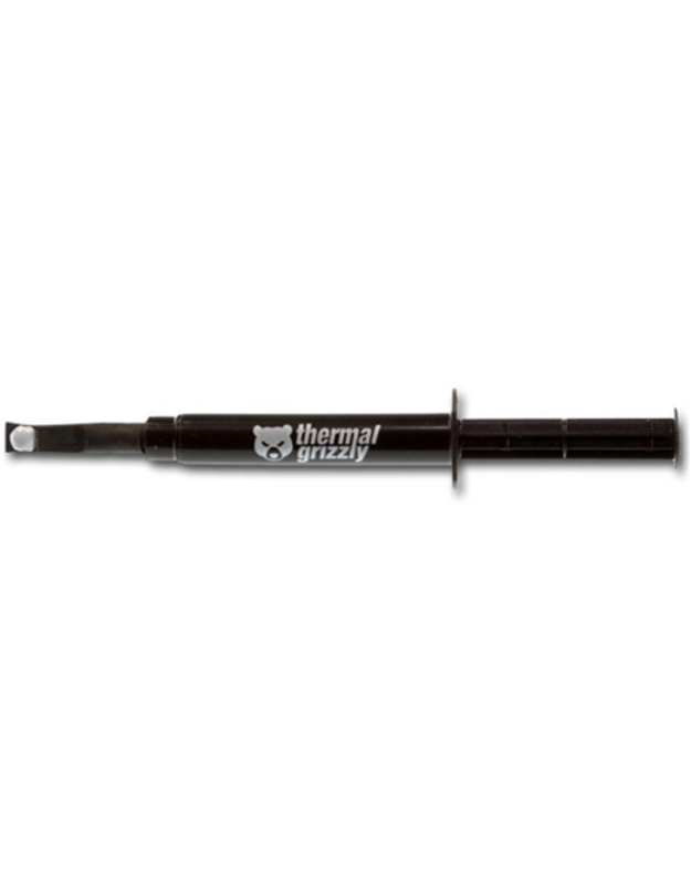 Thermal Grizzly | Hydronaut Thermal Grease 1.5ml/3.9g