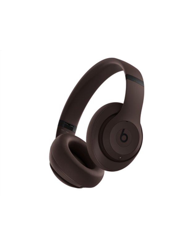 Beats Studio Pro Wireless Headphones, Deep Brown | Beats