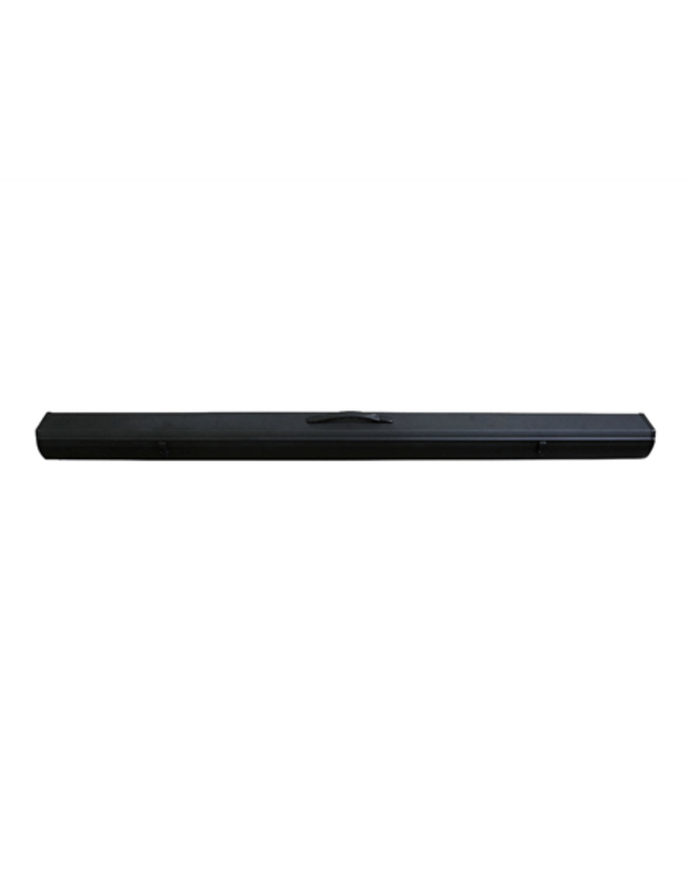 F95XWH2 | Portable Screen | Diagonal 95 | 16:9 | Black