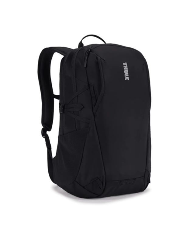 Thule | Fits up to size | Backpack 23L | TEBP-4216 EnRoute | Backpack | Black | 