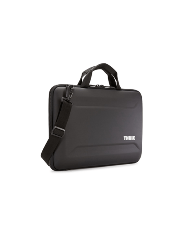Thule | Fits up to size | Gauntlet 4 Attaché | TGAE-2357 | Sleeve | Black | 15 