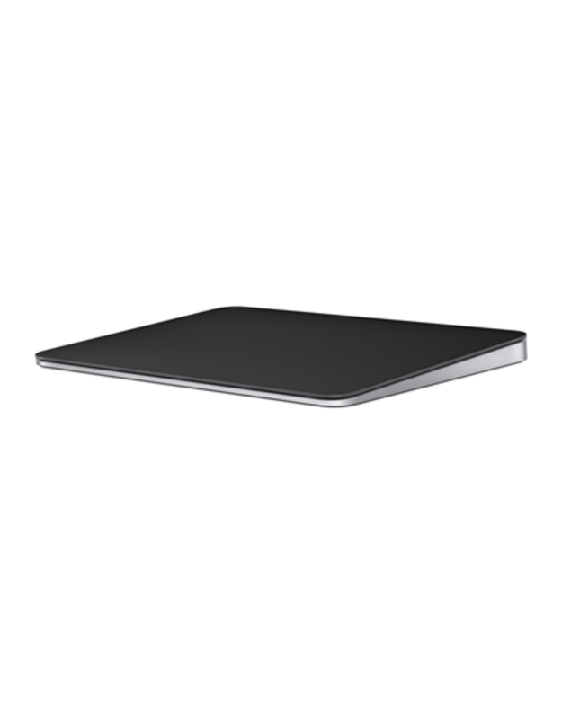 Apple Magic Trackpad Trackpad Wireless Multi-Touch N/A Black Bluetooth Wireless connection