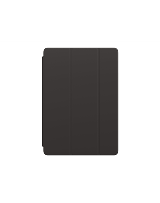 Apple Smart Cover for iPad (7th generation) and iPad Air (3rd generation) Smart Cover Apple iPad 10.2 , iPad Air 10.5 Black