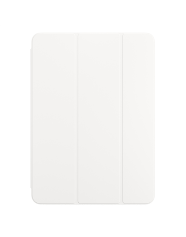 Apple Smart Folio for 11-inch iPad Pro (1st, 2nd, 3rd gen) Smart Folio