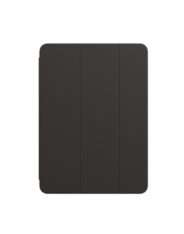 Apple Smart Folio for iPad Air 10.9 (4th generation) Black Folio iPad Air 10.9 (2020)