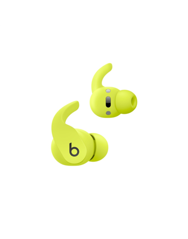 Beats True Wireless Earbuds Beats Fit Pro In-ear, Microphone, Volt Yellow