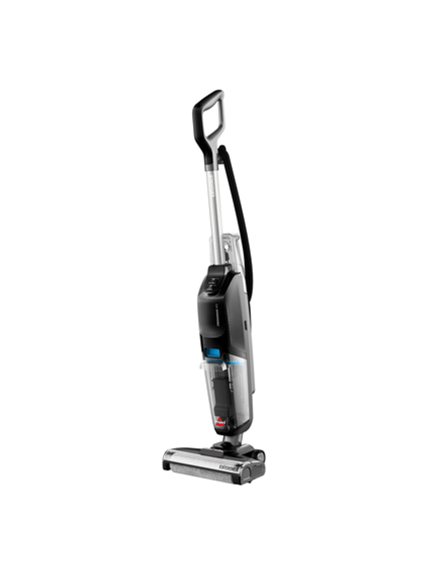 Bissell CrossWave HF2 Select Wet and Dry Hard Surface Cleaner, Handstick Bissell
