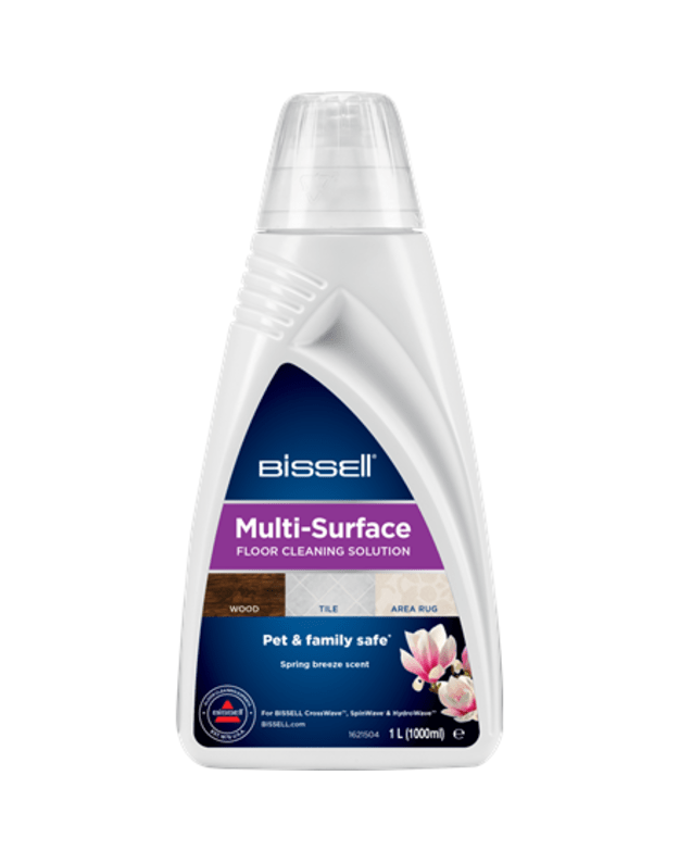 Bissell Multi Surface Formula 1000 ml 1 pc(s)
