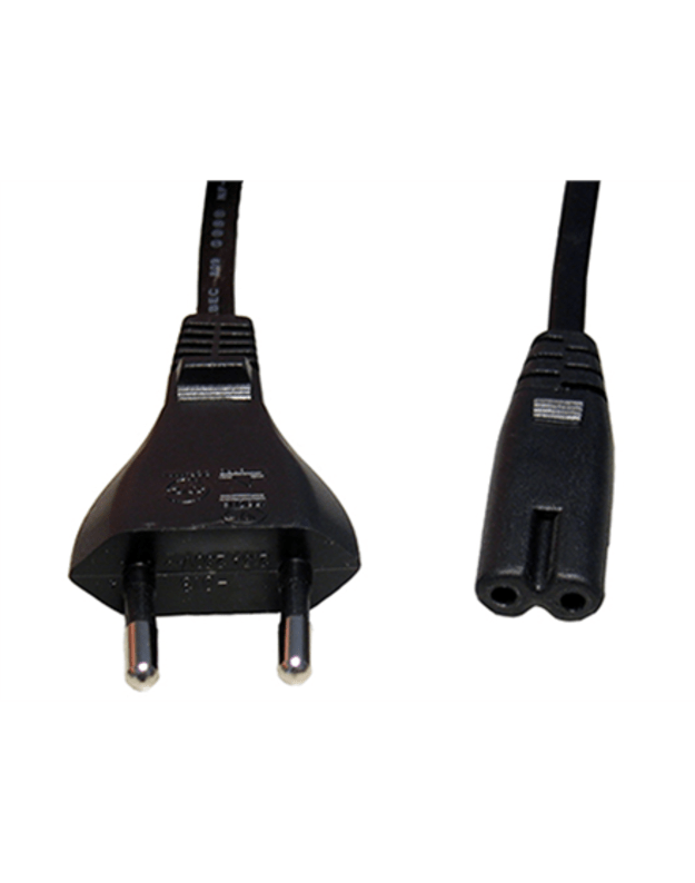 Cablexpert | Power plug type C