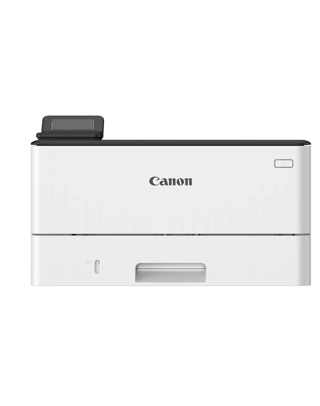 Canon I-SENSYS LBP243dw Wireless Mono Laser Printer Canon