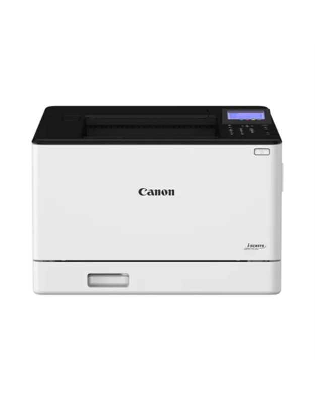 Canon LBP673Cdw Colour Laser Color Laser Printer Wi-Fi