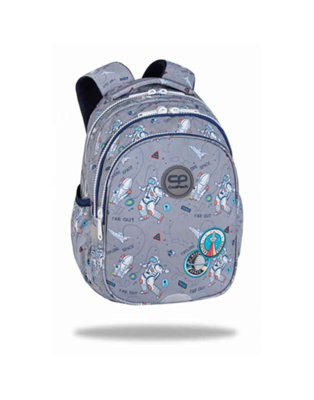 Coolpack Jerry Cosmic E29541 Coolpack