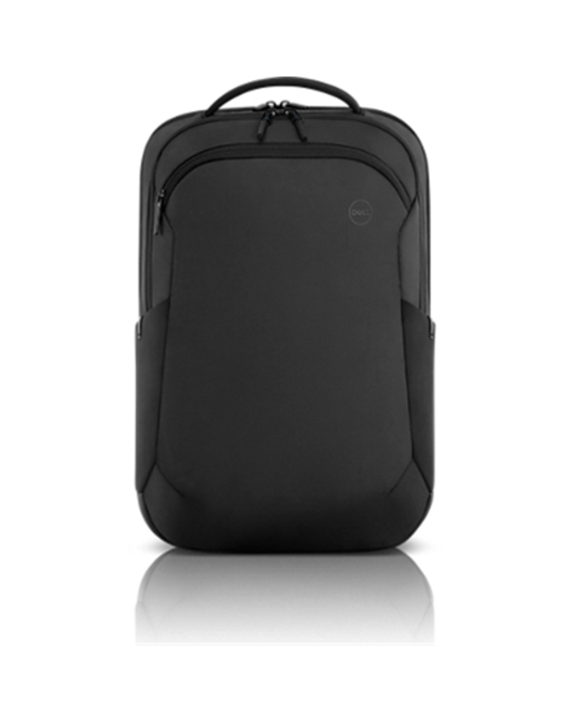 Dell Ecoloop Pro Backpack CP5723 Backpack Black 11-15 