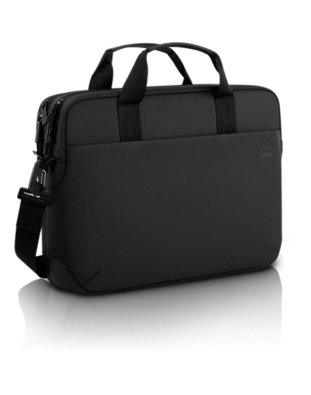 Dell Ecoloop Pro Briefcase CC5623 Black, 11-16 , Shoulder strap, Notebook sleeve