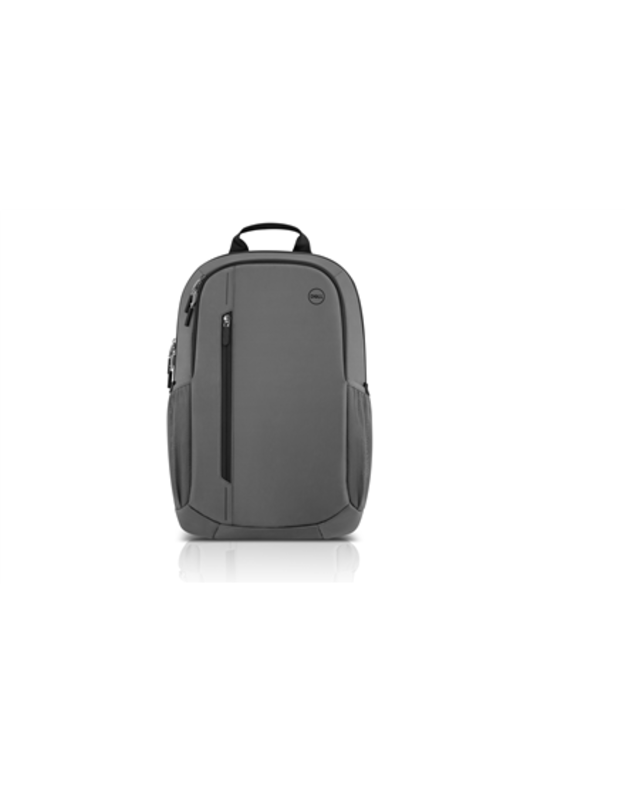Dell Ecoloop Urban Backpack CP4523G Backpack, Grey, 14-16 