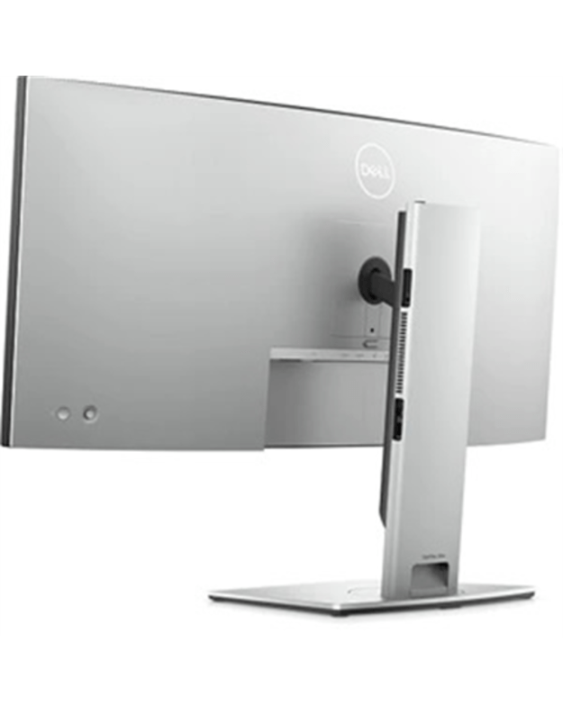 Dell Kit OptiPlex Ultra Large Height Adjustable Stand (Pro2) for 30 -40 displays Grey