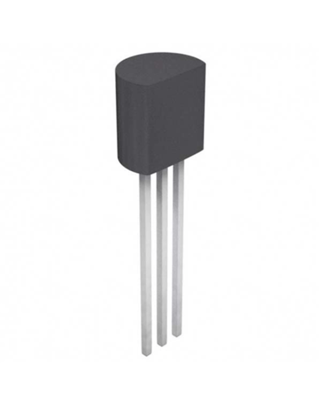 Fibaro | Temperature Sensor 4pcs pack | Z-Wave | Black