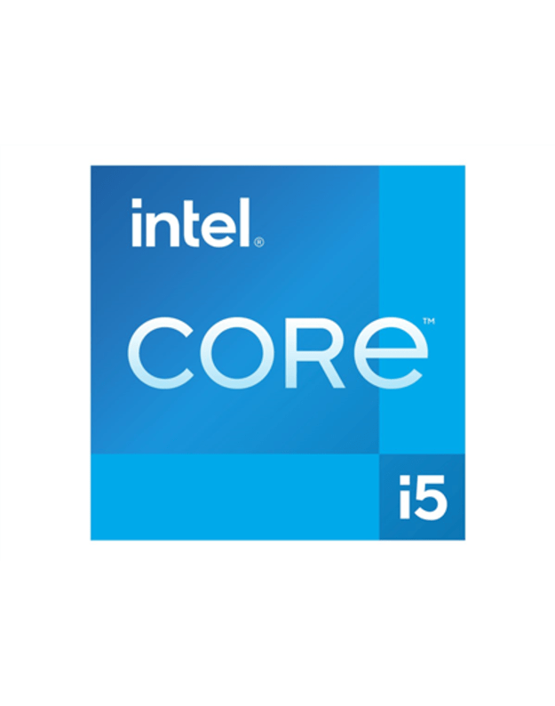 INTEL CPU Desktop Core i5-14600KF Intel
