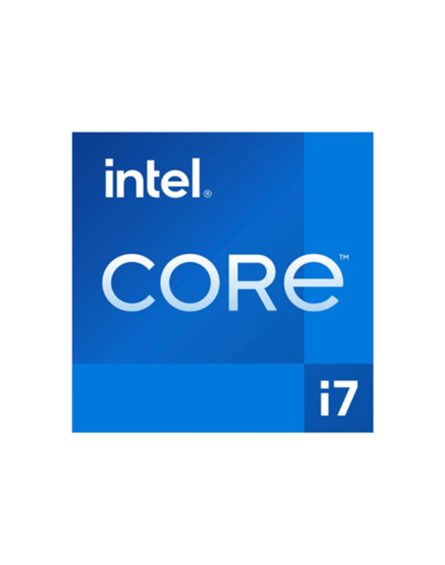 INTEL CPU Desktop Core i7-14700 Intel