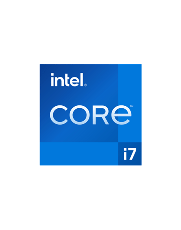 Intel i7-13700K, 5.40 GHz, LGA1700, Processor threads 24, i7-137xx, Processor cores 16