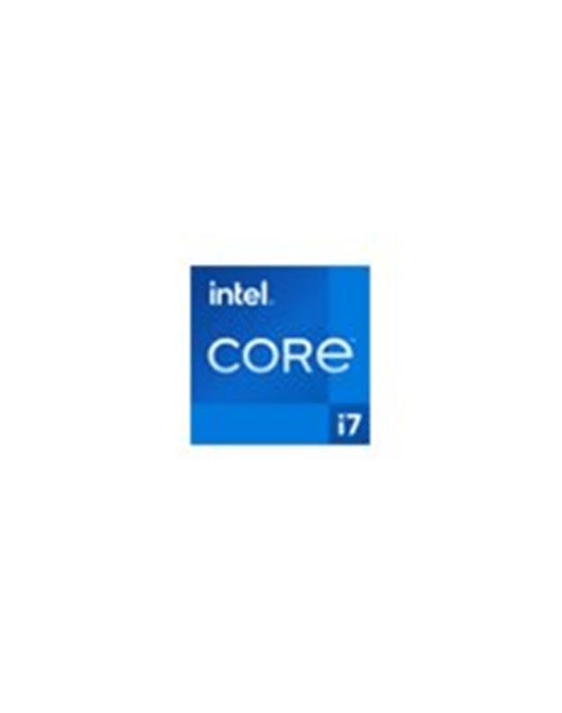 Intel | i7-14700KF | 3.4 GHz | LGA1700 | Processor threads 28 | Processor cores 20