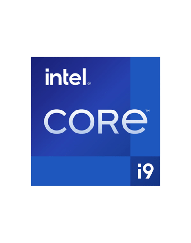 Intel | i9-14900K | 3.2 GHz | FCLGA1700 | Processor threads 32 | CPU Desktop | Processor cores 24