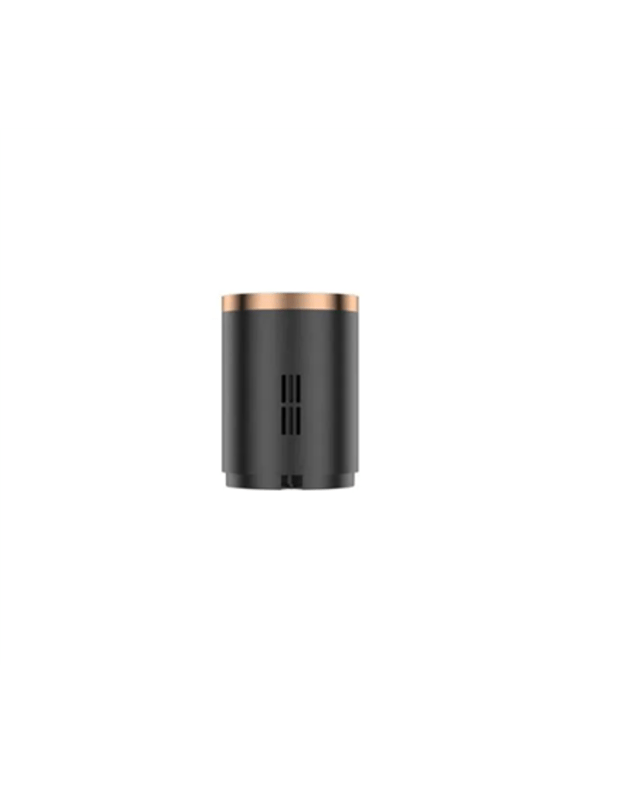 Jimmy Battery Pack for HW10/HW 10 Pro 1 pc(s)