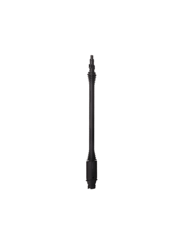 Jimmy Extension Lance For JW31 Cordless Pressure Washer